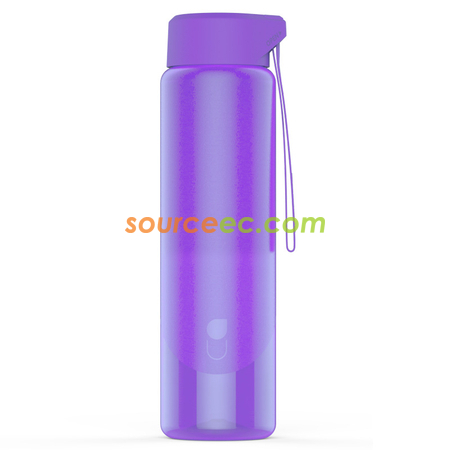 Customization 600ML Sport Bottle Corporate Gifts