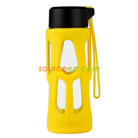 Customization 360ML Sport Bottle Corporate Gifts
