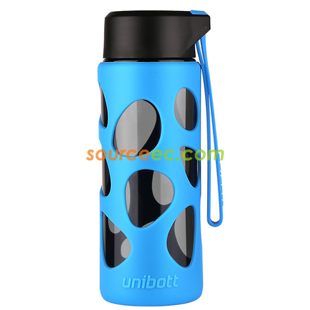 Customization 360ML Sport Bottle Corporate Gifts