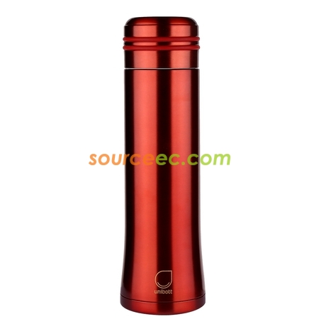 500ML Stainless Steel Travel Mug