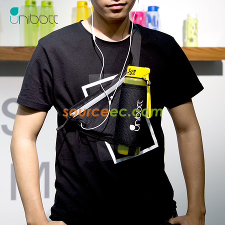 Customization Waist Bag Corporate Gifts