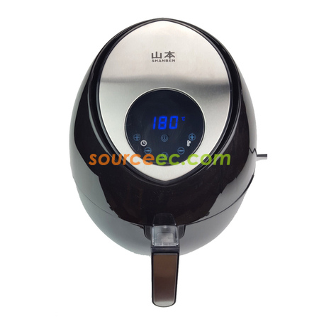 Customization Air Fryer Corporate Gifts