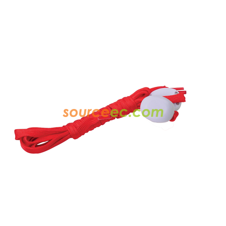 Customization LED Shoelaces Corporate Gifts