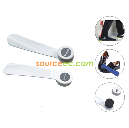 Customization Shoehorn Corporate Gifts