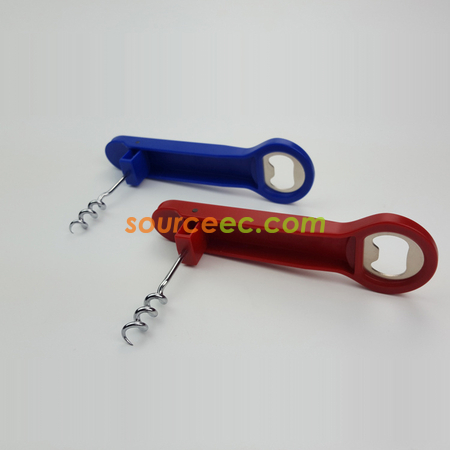Customization Opener Corporate Gifts