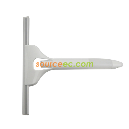 Customization Cleaner Corporate Gifts
