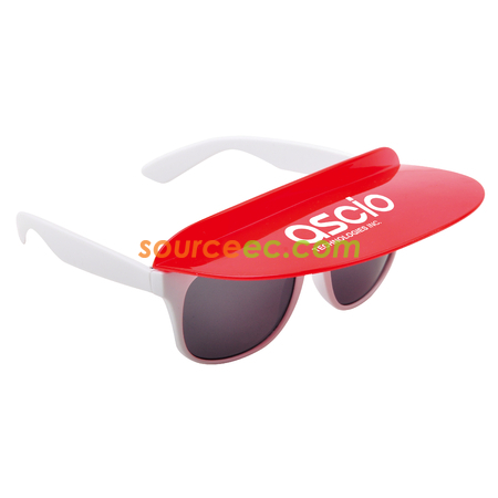 Customization Sunglasses Corporate Gifts