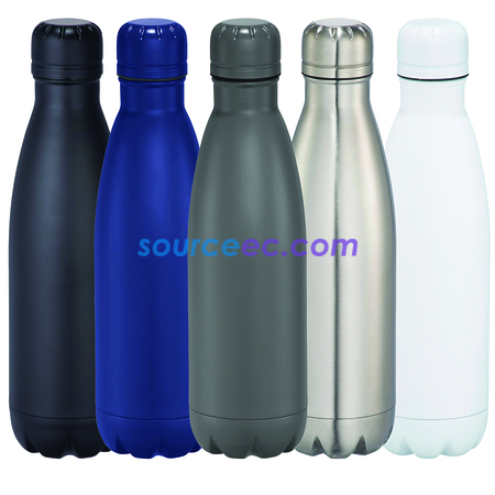 Customization 500ML Insulation Cup Corporate Gifts
