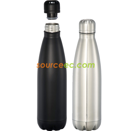 Customization 500ML Insulation Cup Corporate Gifts