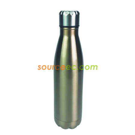 Customization 500ML Insulation Cup Corporate Gifts