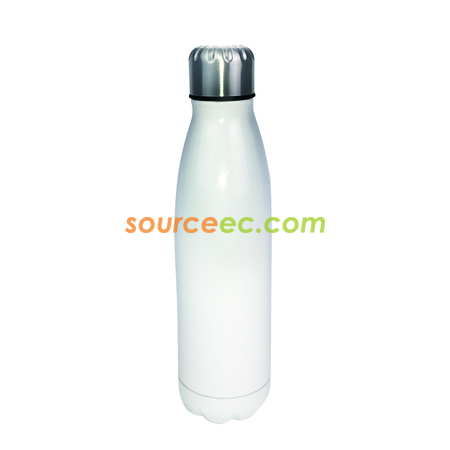 Customization 500ML Insulation Cup Corporate Gifts
