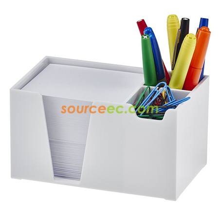 Desk Organizer