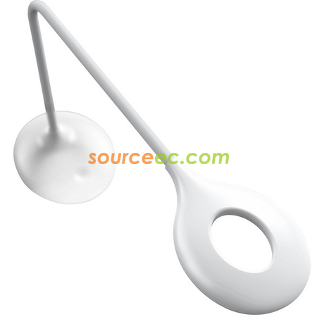 Customization LED Lamp Corporate Gifts