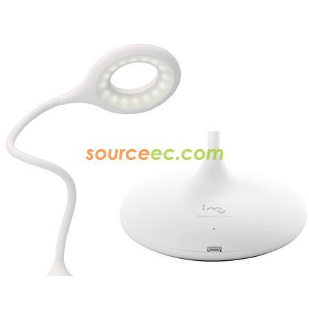 Customization LED Lamp Corporate Gifts