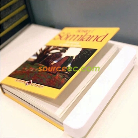 Customization Portable LED Read Panel Corporate Gifts