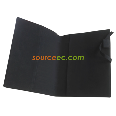 Customization Notebook Corporate Gifts