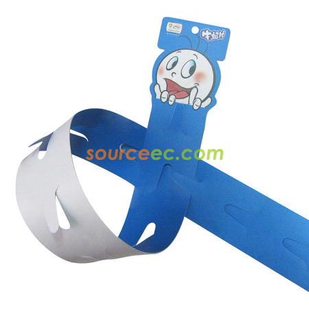 Customization Advertising Hanging Bar Corporate Gifts