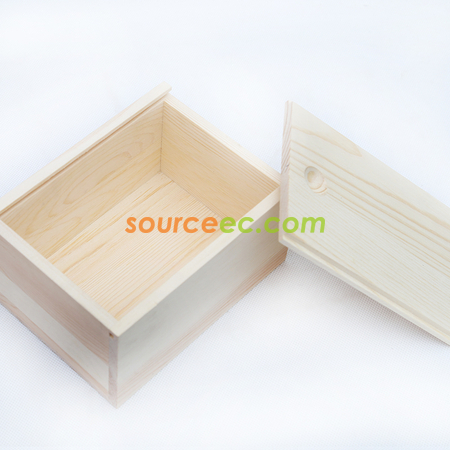 Wooden Gift Box Corporate Gifts Supplier In Malaysia Source Ec