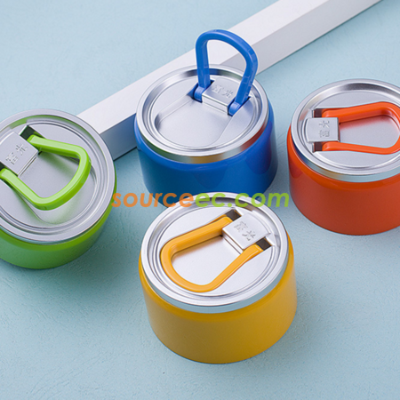 Customization 500ml Sports Bottle Corporate Gifts