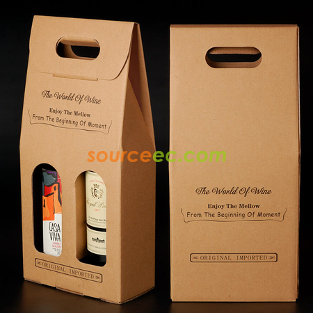 wine bag malaysia