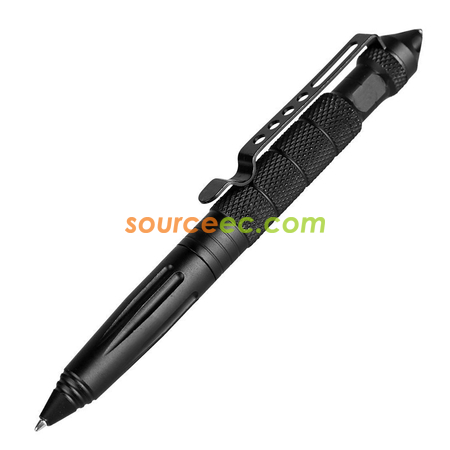 Customization Defender Tactical Pen Corporate Gifts