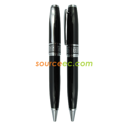 Metal Ball Pen