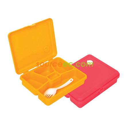 Lunch Box