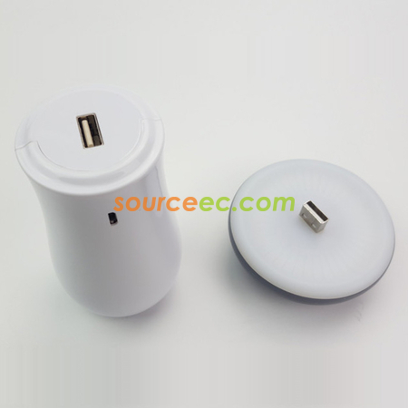 Customization Power Bank Corporate Gifts