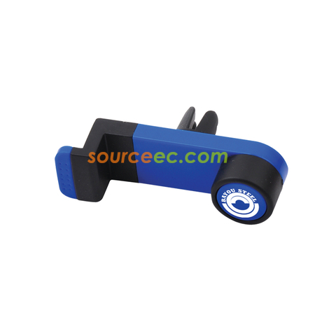 Customization Car Phone Holder Corporate Gifts