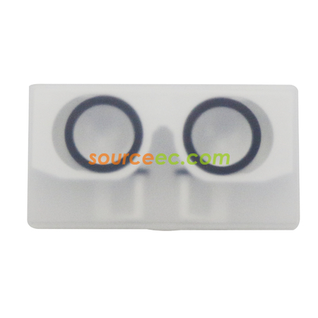 Customization VR Box Corporate Gifts