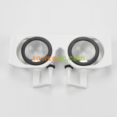 Customization VR Box Corporate Gifts