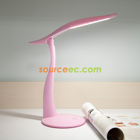 Customization LED Lamp Corporate Gifts
