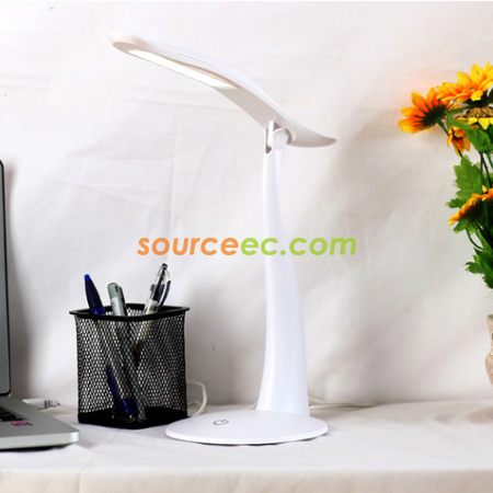 Customization LED Lamp Corporate Gifts