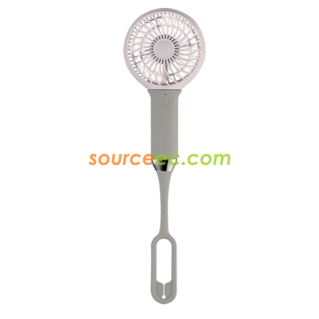 Customization Mini fan Corporate Gifts