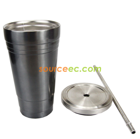 Customization Stainless Steel Coffee Thermos Corporate Gifts
