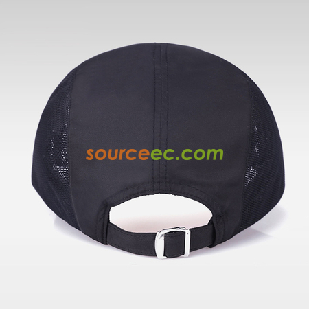 Customization Mesh Cap Corporate Gifts