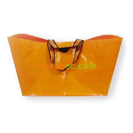 Shopping Bag Corporate Gifts Supplier in Malaysia Source EC