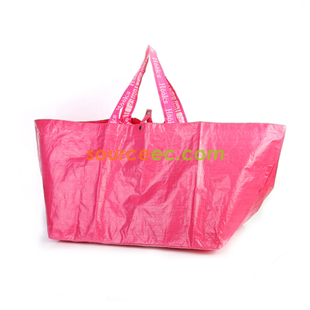 Shopping bag malaysia shop