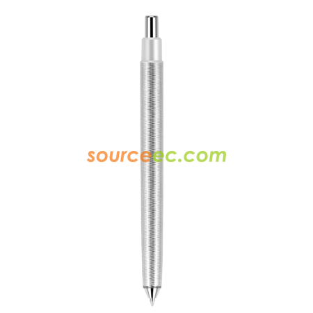 Customization Pen Corporate Gifts