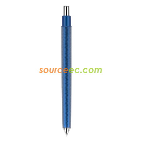 Customization Pen Corporate Gifts