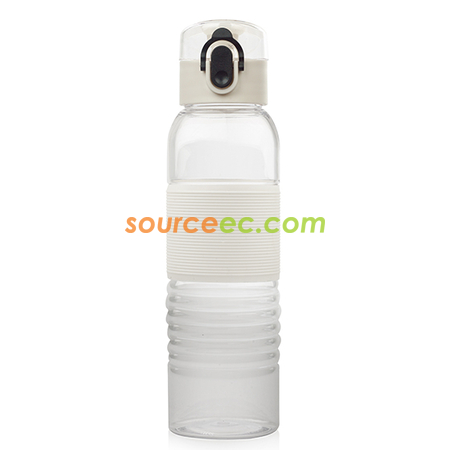 Customization Sport Bottle Corporate Gifts