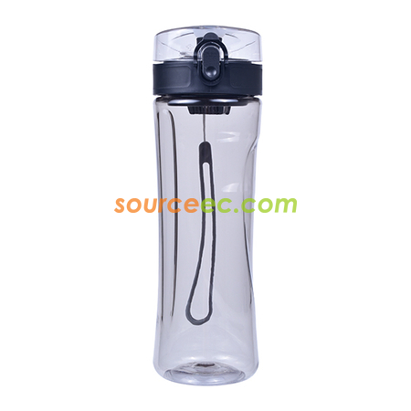 Customization Sport Bottle Corporate Gifts