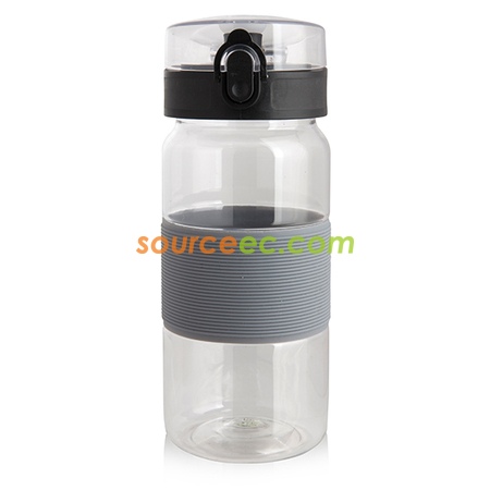 Customization Sport Bottle Corporate Gifts