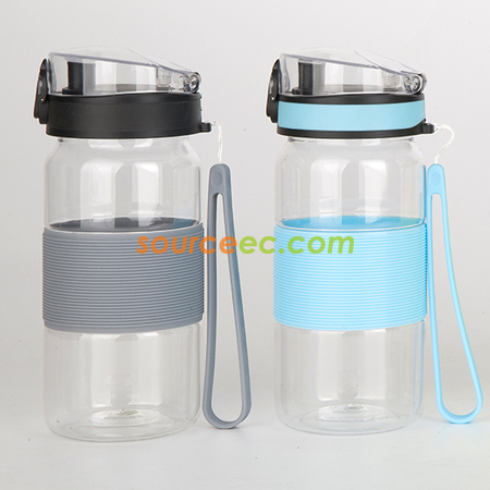 Customization Sport Bottle Corporate Gifts