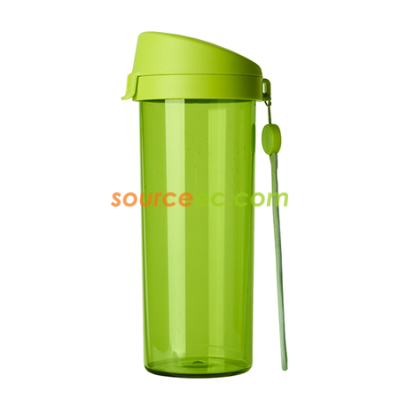 Customization Portable Cup Corporate Gifts