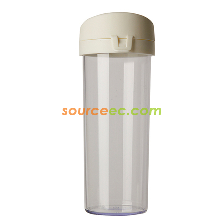 Customization Portable Cup Corporate Gifts