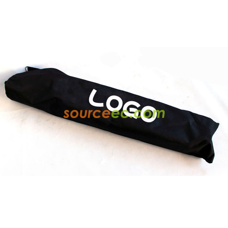 Customization Outdoor UltraLight Folding Backpacking Chair Corporate Gifts
