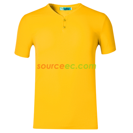 Custom Uniform T Shirt Corporate Gifts Supplier in Malaysia