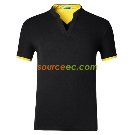 Custom t shirt clearance malaysia