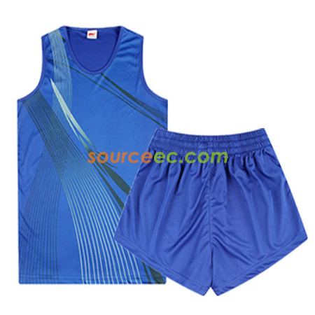 Customization Basketball Team Group Clothing  Corporate Gifts